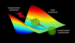 ondes-particules.png