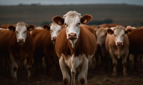 Géobiologie agriculteurs