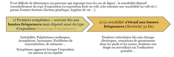 image-actualite-2.png